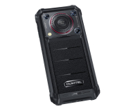 OUKITEL WP36 8/128GB 10600mAh czarny WP36-BK/CHOUT/OL - 1316566 - zdjęcie 10